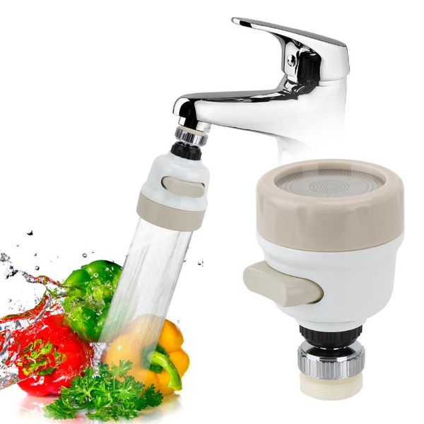 kitchen faucets universal hose tap adapters 360 degree rotatable spray head high pressure 3 modes faucet filter nozzle
kitchen faucets universal hose tap adapters 360 degree rotatable spray head high pressure 3 modes faucet filter nozzle