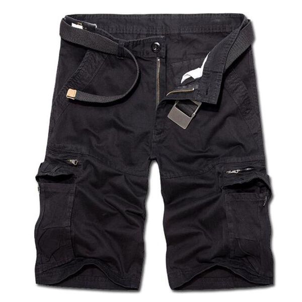 men's shorts mens cargo combat pants chino military army tactical jeans summer casual pocket trousers bottoms outdoor, White;black
men's shorts mens cargo combat pants chino military army tactical jeans summer casual pocket trousers bottoms outdoor, White;black