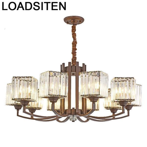 pendant lamps kitchen modern light crystal lampen industrieel luminaria lampara de techo colgante moderna suspension luminaire hanging lamp
pendant lamps kitchen modern light crystal lampen industrieel luminaria lampara de techo colgante moderna suspension luminaire hanging lamp