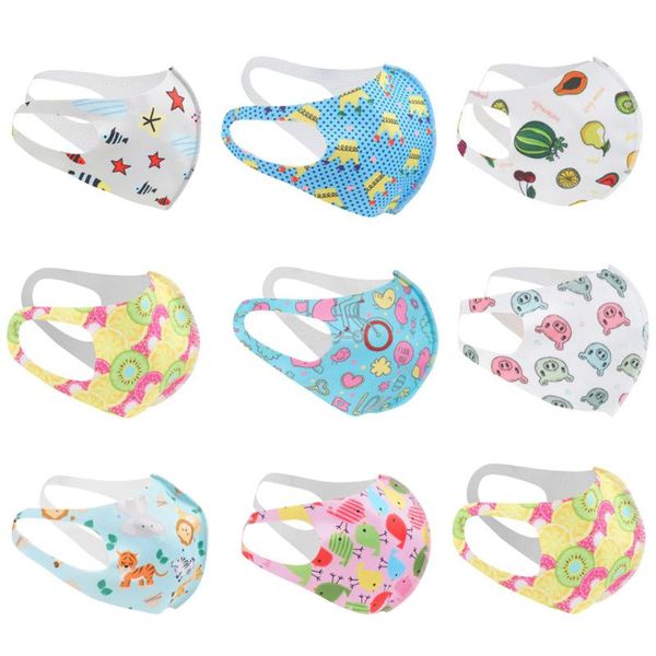 towel mouth dustproof coverface for kids outdoor beauty gym microfiber sport towels soft face hand
towel mouth dustproof coverface for kids outdoor beauty gym microfiber sport towels soft face hand