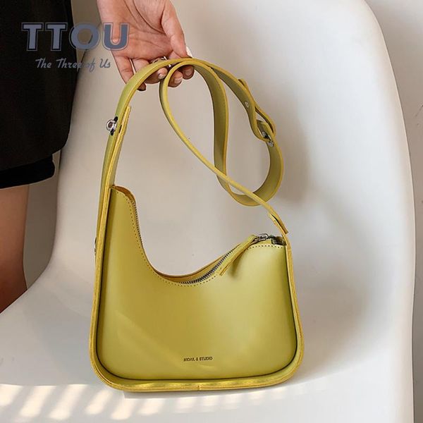evening bags irregular pu leather shoulder for women fashion trendy wide strap simple crossbody bag solid color female handbag
evening bags irregular pu leather shoulder for women fashion trendy wide strap simple crossbody bag solid color female handbag