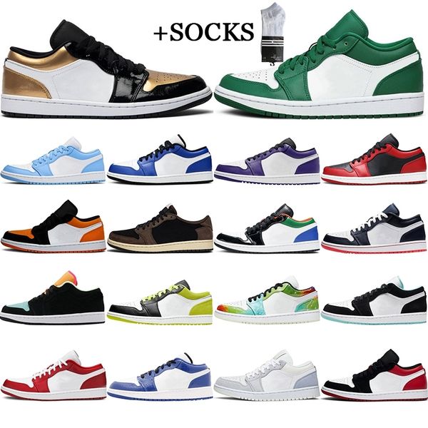 1 women men jumpman 1s basketball shoes black white twist light smoke grey multi-color shdaow mens trainers sports sneakers 
1 women men jumpman 1s basketball shoes black white twist light smoke grey multi-color shdaow mens trainers sports sneakers