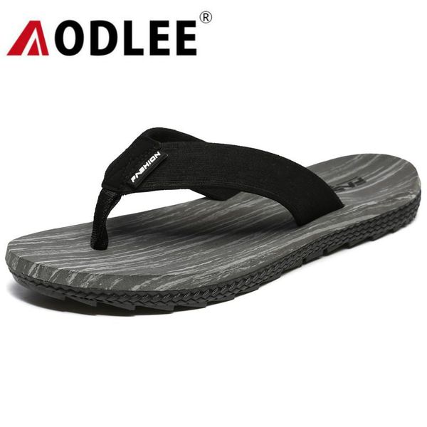 slippers summer men flip flops casual slides sandals slipper fashion beach comfort falt drop aodlee, Black
slippers summer men flip flops casual slides sandals slipper fashion beach comfort falt drop aodlee, Black