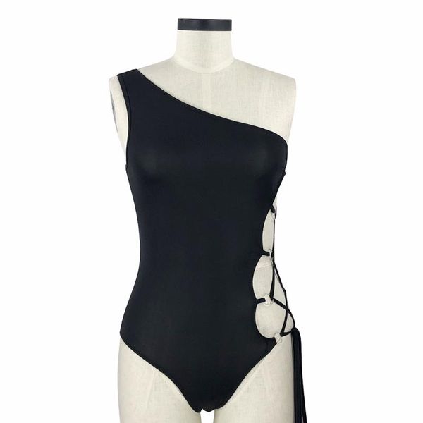 women's plus size swimsuits lace-up monokinis swimwear bikini athletic tankini h58d
women's plus size swimsuits lace-up monokinis swimwear bikini athletic tankini h58d