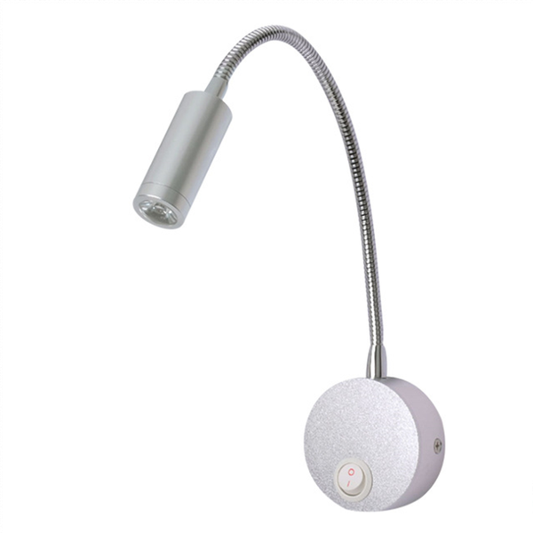 parts ellrv rv led rotate reading light bedside swivel wall mount lights book interior flexible gooseneck lamp for marine boat
parts ellrv rv led rotate reading light bedside swivel wall mount lights book interior flexible gooseneck lamp for marine boat