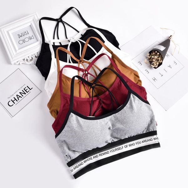 2021 womens casual slim sleeveless tank vest solid color crop for ladies fitness vest women clothing, White
2021 womens casual slim sleeveless tank vest solid color crop for ladies fitness vest women clothing, White