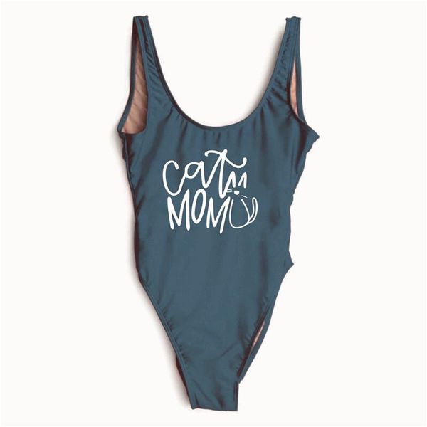 one-piece suits cat mom onepiece swimsuit swimwear women transparent plus size swimming push up 2021 arrival
one-piece suits cat mom onepiece swimsuit swimwear women transparent plus size swimming push up 2021 arrival