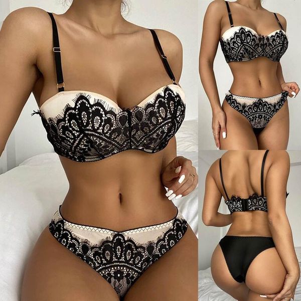 camisoles & tanks ladies strap lace crochet cutout teddy lingerie embroidery gauze underwear fashion bikini woman brand clothing, Black;white
camisoles & tanks ladies strap lace crochet cutout teddy lingerie embroidery gauze underwear fashion bikini woman brand clothing, Black;white