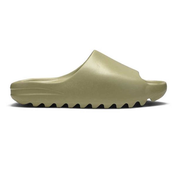 kanye wests slides resin slippers green fx0494 mens womens flip flop version zlh, Black
kanye wests slides resin slippers green fx0494 mens womens flip flop version zlh, Black