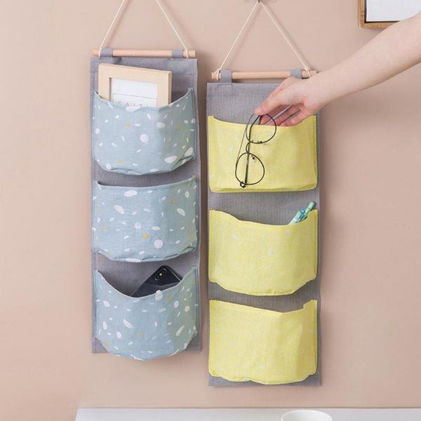 hanging baskets foldable closet home kitchen storage organizer bag household wall door debris
hanging baskets foldable closet home kitchen storage organizer bag household wall door debris