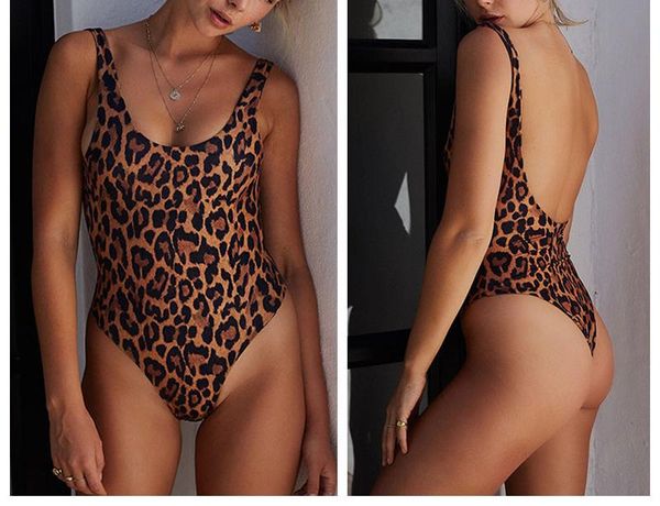 one-piece suits swimwear women swimsuit push up one piece suit print leopard bathing female beachwear swim beach summer monokini
one-piece suits swimwear women swimsuit push up one piece suit print leopard bathing female beachwear swim beach summer monokini