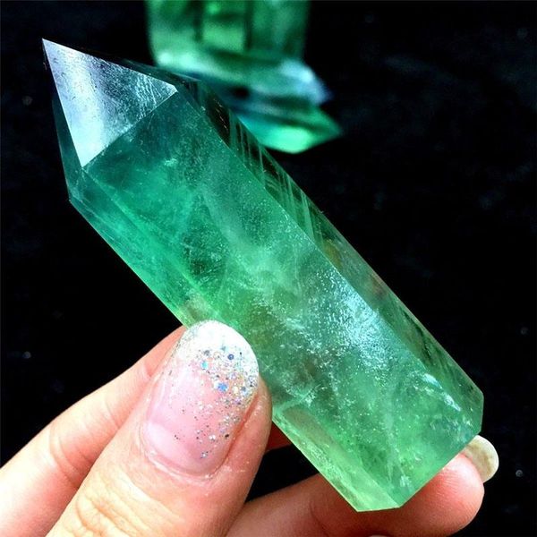 decorative objects & figurines natural crystal stones point wand rose quartz reiki healing stone tower energy ore mineral polished crafts ho
decorative objects & figurines natural crystal stones point wand rose quartz reiki healing stone tower energy ore mineral polished crafts ho
