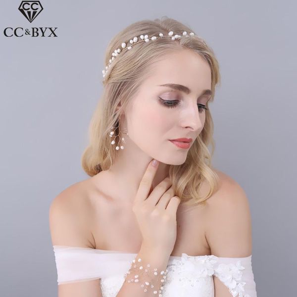 hair clips & barrettes jewelry wedding headband crowns tiaras beads bridal accessories for women party decorations bride headwear 0942, Golden;silver
hair clips & barrettes jewelry wedding headband crowns tiaras beads bridal accessories for women party decorations bride headwear 0942, Golden;silver