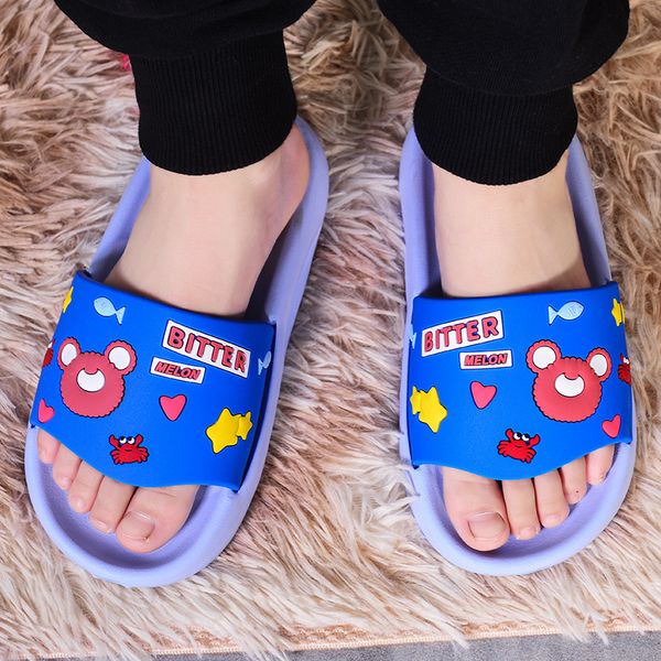 2021 new arrivals summer children slides slip on breathable water beach sandals boys & girls flat slippers flip flops big size 30-35 g6rn, Black
2021 new arrivals summer children slides slip on breathable water beach sandals boys & girls flat slippers flip flops big size 30-35 g6rn, Black