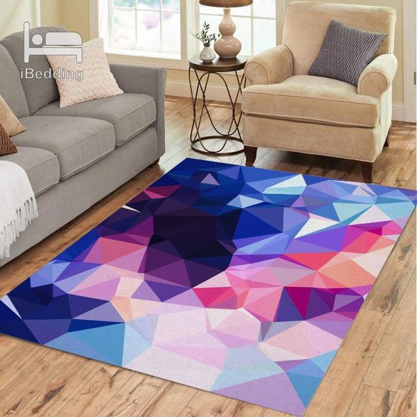 carpets abstract geometric art carpet rug home decor bedroom kitchen living room bathroom aisle floor mat doormat outdoor rugs
carpets abstract geometric art carpet rug home decor bedroom kitchen living room bathroom aisle floor mat doormat outdoor rugs