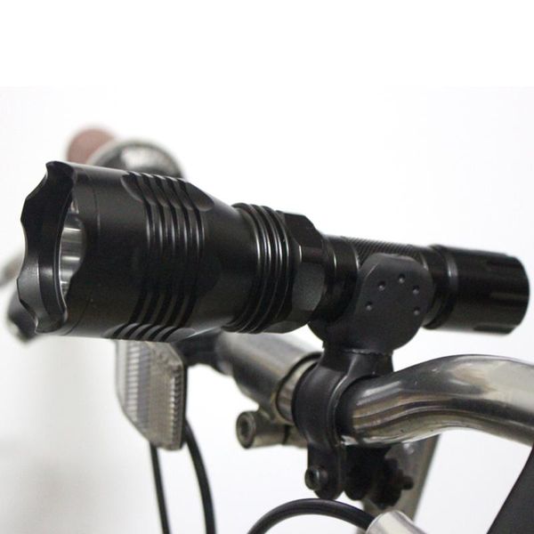 bike lights 5000 lumen bicycle light xm-l2 led cycling front lamp torch waterproof 5 mode 10w , use 18650
bike lights 5000 lumen bicycle light xm-l2 led cycling front lamp torch waterproof 5 mode 10w , use 18650