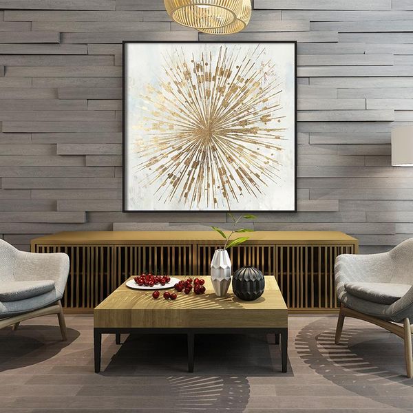 paintings nordic golden firework flower canvas painting on wall abstract print and poster home art decor picture for living room decoraion
paintings nordic golden firework flower canvas painting on wall abstract print and poster home art decor picture for living room decoraion