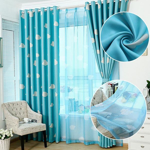 window curtains for living room pink fabric curtain + pastel chiffon curtain fabric curtains blackout clouds
window curtains for living room pink fabric curtain + pastel chiffon curtain fabric curtains blackout clouds