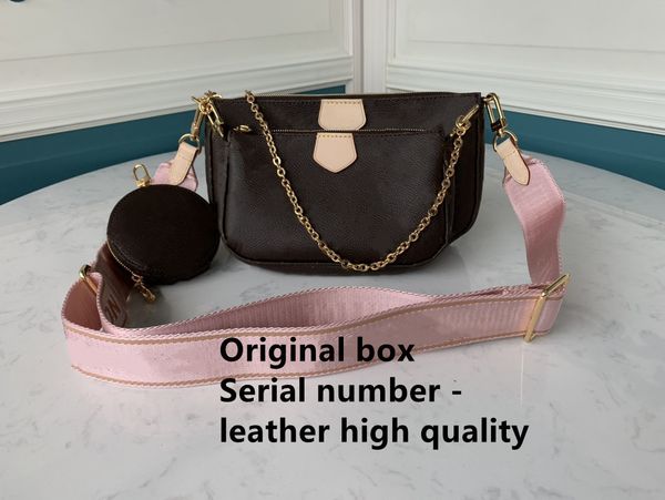 handbag women luxurys designers bags 2021 crossbody bag original box date code cl purse zhouzhoubao123
handbag women luxurys designers bags 2021 crossbody bag original box date code cl purse zhouzhoubao123