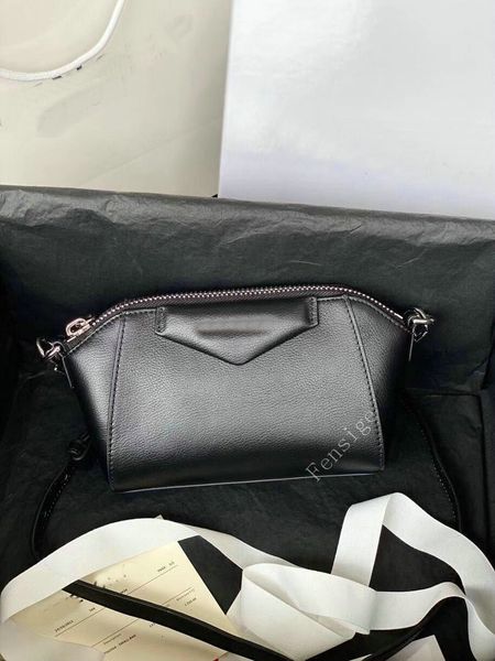 multi pochette hourglass bag designer p family bags c nylon mini hanghhangbag akend l zhouzhoubao123 g telfar quilted handbags luxury
multi pochette hourglass bag designer p family bags c nylon mini hanghhangbag akend l zhouzhoubao123 g telfar quilted handbags luxury