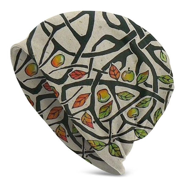 beanies apple tree celtic knot lino cut print men women windproof hedging cap double layer fabric caps bonnet hat
beanies apple tree celtic knot lino cut print men women windproof hedging cap double layer fabric caps bonnet hat