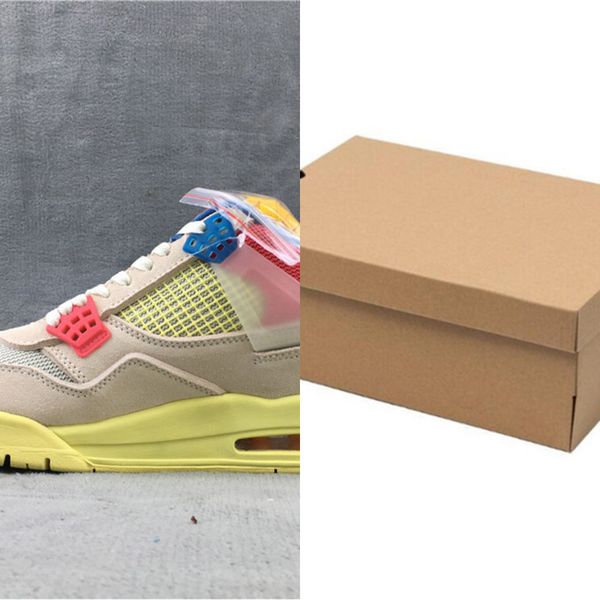 n4uv union jumpman 4 4s fashion shoe pomegranate powder mens basketball shoes67z26a69
n4uv union jumpman 4 4s fashion shoe pomegranate powder mens basketball shoes67z26a69