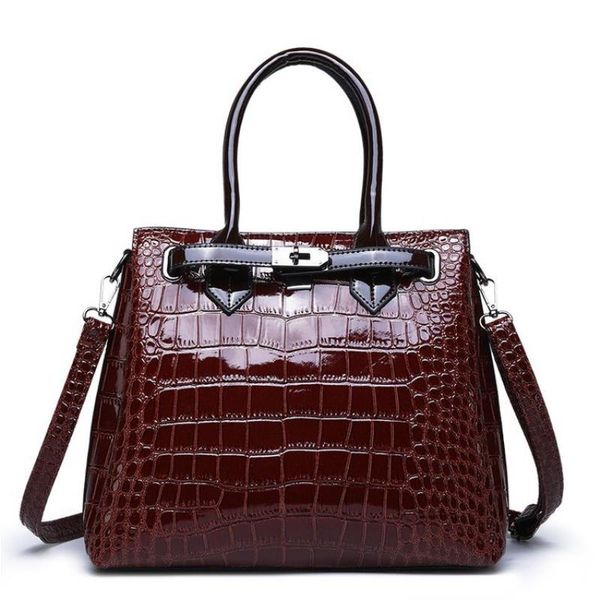 bag european trend new messenger foreign pattern trade crocodile beauty shoulder handbag cross-border global rhpuj
bag european trend new messenger foreign pattern trade crocodile beauty shoulder handbag cross-border global rhpuj