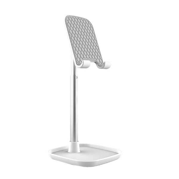 black/white/pink liftable lazy phone stand with cellphones tablets p video studio pgraphy accessories for live stream
black/white/pink liftable lazy phone stand with cellphones tablets p video studio pgraphy accessories for live stream