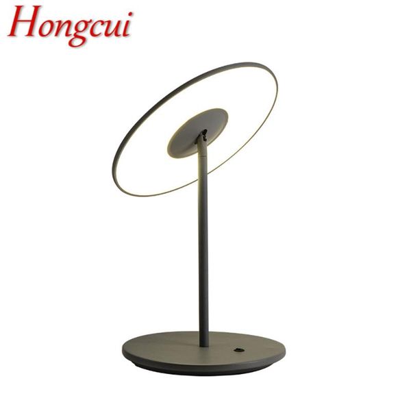hongcui modern table lamp simple creative design desk light home led decorative for foyer living room office bedside
hongcui modern table lamp simple creative design desk light home led decorative for foyer living room office bedside