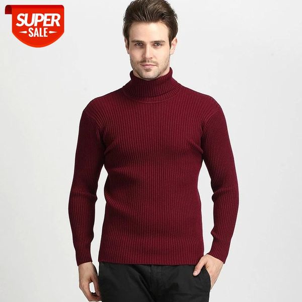 new 2020 winter thick warm 100% cashmere sweater men turtleneck brand mens sweaters plus size 3xl knitwear pullover men homme #g68d, White;black
new 2020 winter thick warm 100% cashmere sweater men turtleneck brand mens sweaters plus size 3xl knitwear pullover men homme #g68d, White;black