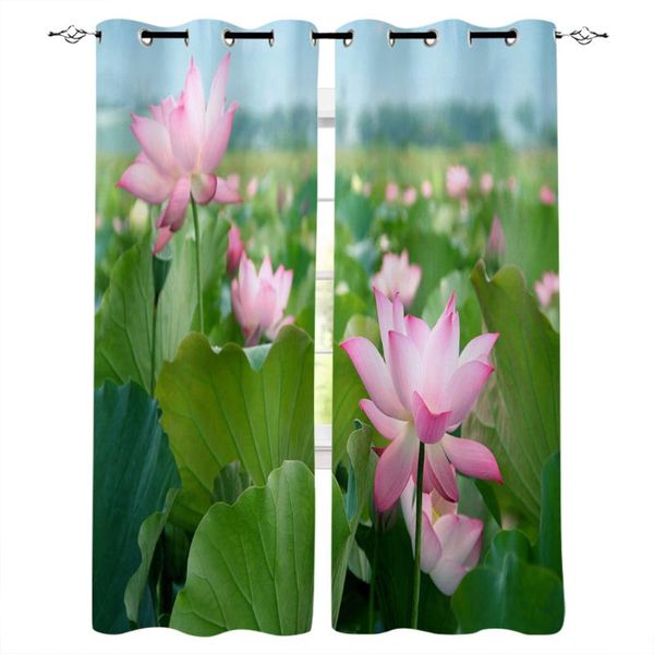 curtain & drapes lotus chinese flower window treatments curtains valance room large bathroom bedroom kitchen decor kids
curtain & drapes lotus chinese flower window treatments curtains valance room large bathroom bedroom kitchen decor kids