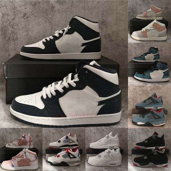 jumpman 1 1s twist unc obsidian tie dye high og mens basketball shoes 4 4s cactus jack bred sail black cat womens sports sneakers trainers
jumpman 1 1s twist unc obsidian tie dye high og mens basketball shoes 4 4s cactus jack bred sail black cat womens sports sneakers trainers