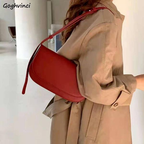 evening bags square shoulder women elegant simple retro all-match versatile pu leather casual underarm female ol korean style chic
evening bags square shoulder women elegant simple retro all-match versatile pu leather casual underarm female ol korean style chic