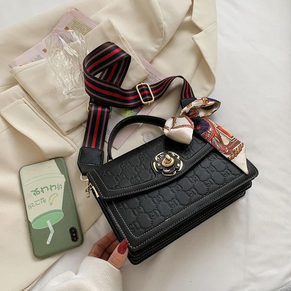 evening bags luxury design female 2021 fashionable and versatile handheld senior pink crossbody small square bag
evening bags luxury design female 2021 fashionable and versatile handheld senior pink crossbody small square bag