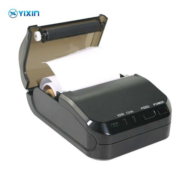 printers small thermal receipt printer mobile bluetooth 58mm mini suitable for printing takeaway orders ,els
printers small thermal receipt printer mobile bluetooth 58mm mini suitable for printing takeaway orders ,els