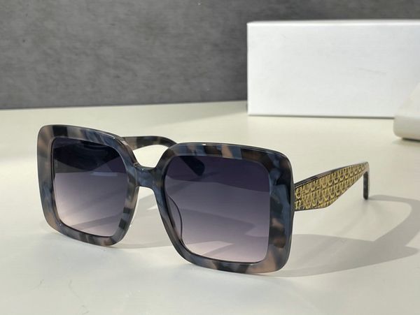 designer glasses new shelf sf1015s luxury brand men women sun male retro female sunglasses for fashion couple glasses uv400, White;black
designer glasses new shelf sf1015s luxury brand men women sun male retro female sunglasses for fashion couple glasses uv400, White;black