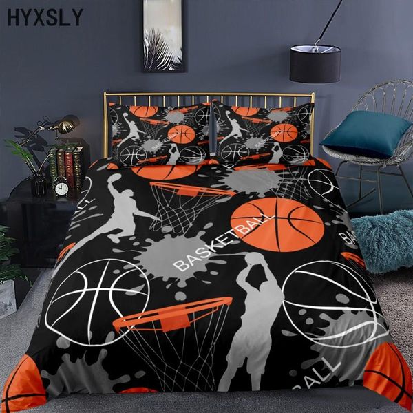 bedding sets basketball player sports design customized printing duvet cover for kids boy teens 2/3pcs bedclothes fast
bedding sets basketball player sports design customized printing duvet cover for kids boy teens 2/3pcs bedclothes fast