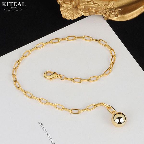 link, chain kiteal brand design luxurio silver plated girlfriend bracelet men fashion street beat one direction jewelry, Black
link, chain kiteal brand design luxurio silver plated girlfriend bracelet men fashion street beat one direction jewelry, Black
