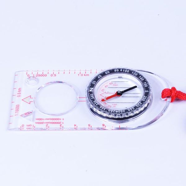 mounchain professional portable magnifying compass ruler scale scout hiking camping boating orienteering map
mounchain professional portable magnifying compass ruler scale scout hiking camping boating orienteering map