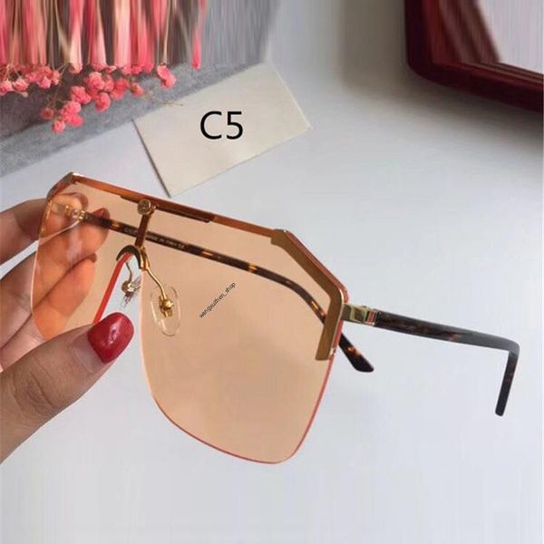 for new square desinger sunglasses uv400 stamp ihuhl box sunglasses accessories frame women 2021 quality fashion high men full with crdvw, White;black
for new square desinger sunglasses uv400 stamp ihuhl box sunglasses accessories frame women 2021 quality fashion high men full with crdvw, White;black