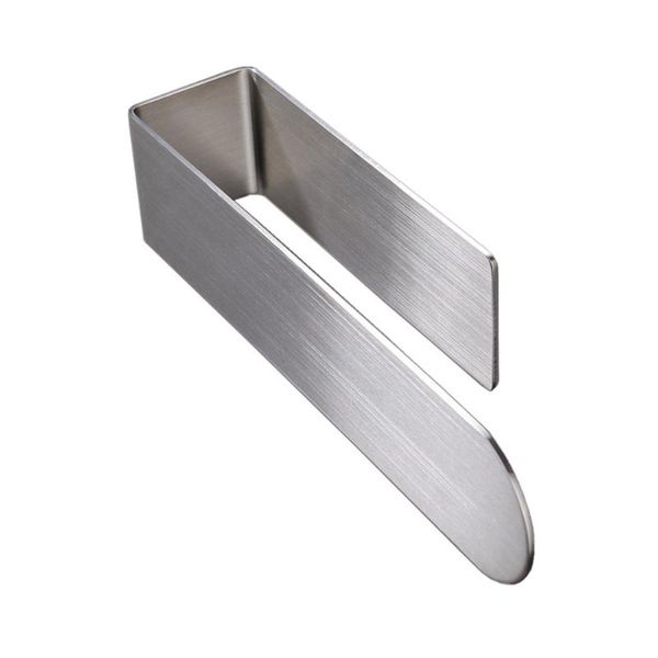 towel holder stainless steel kitchen bathroom towel rack hanger wall-mounted towels rail hanger towels bar storage shelf
towel holder stainless steel kitchen bathroom towel rack hanger wall-mounted towels rail hanger towels bar storage shelf