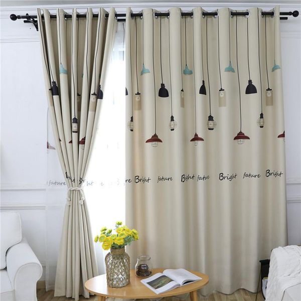 curtain & drapes light beige blackout curtains for kids bedroom elegant window door polyester fabric environmental protection living room ki
curtain & drapes light beige blackout curtains for kids bedroom elegant window door polyester fabric environmental protection living room ki