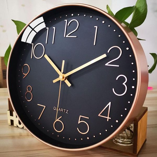 wall clocks clock living room personality creative modern minimalist atmosphere watch fashion quartz home
wall clocks clock living room personality creative modern minimalist atmosphere watch fashion quartz home