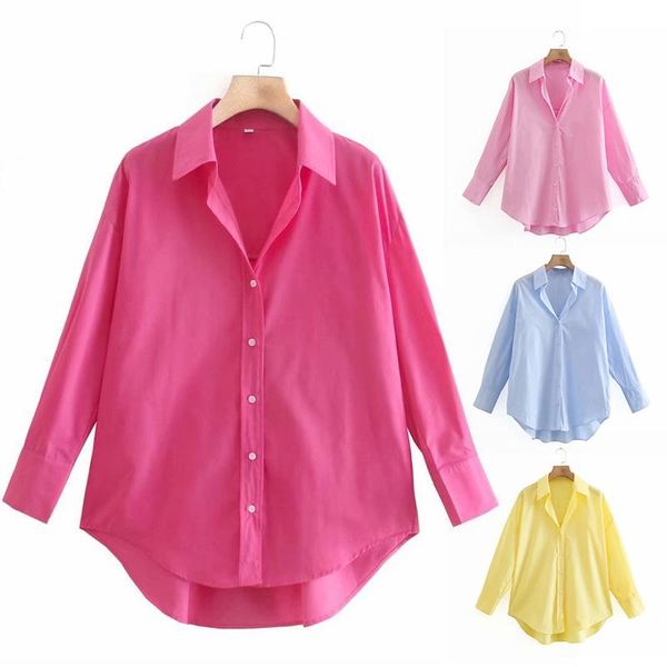 yoga outfit women's blouse harajuku shirts soild white casual t shirt pocket fashion loose oversized hip female clothes
yoga outfit women's blouse harajuku shirts soild white casual t shirt pocket fashion loose oversized hip female clothes