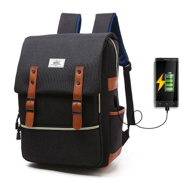 backpack fanson vintage oxford military backpacks men/women school men travel bag big canvas large capacity
backpack fanson vintage oxford military backpacks men/women school men travel bag big canvas large capacity
