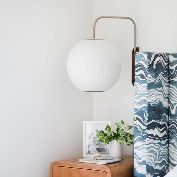 wall lamps nordic art silk lamp modern light luxury luminaire for living room aisle corridor bedroom bedside decorative led
wall lamps nordic art silk lamp modern light luxury luminaire for living room aisle corridor bedroom bedside decorative led