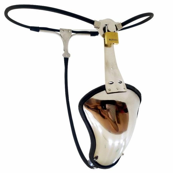 cockrings cbt men chastity belt panty stainless steel silicone male device locks cock cage toys cj01 for man
cockrings cbt men chastity belt panty stainless steel silicone male device locks cock cage toys cj01 for man