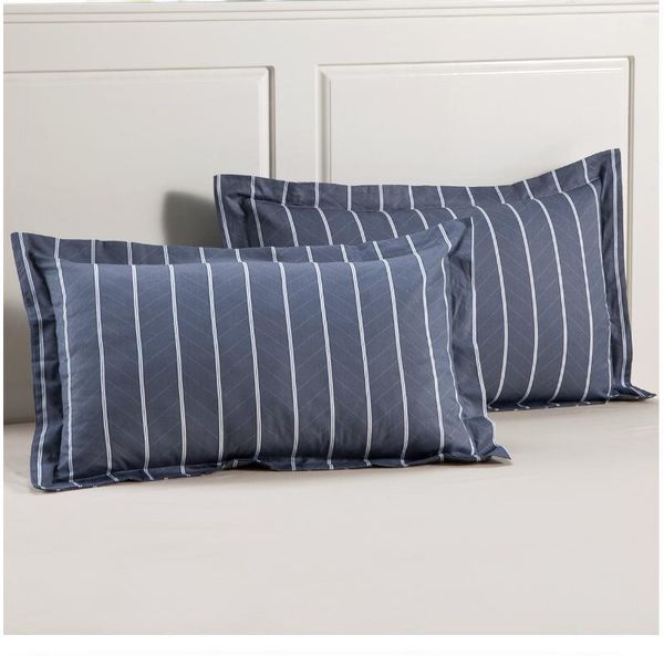 pillow case 2 pieces 100% cotton 48cmx74cm super soft sham bedroom cover
pillow case 2 pieces 100% cotton 48cmx74cm super soft sham bedroom cover