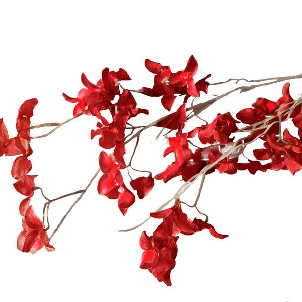 artificial flower floral bougainvillea one fake flowers for wedding l decor real touch phalaenopsis orchids
artificial flower floral bougainvillea one fake flowers for wedding l decor real touch phalaenopsis orchids