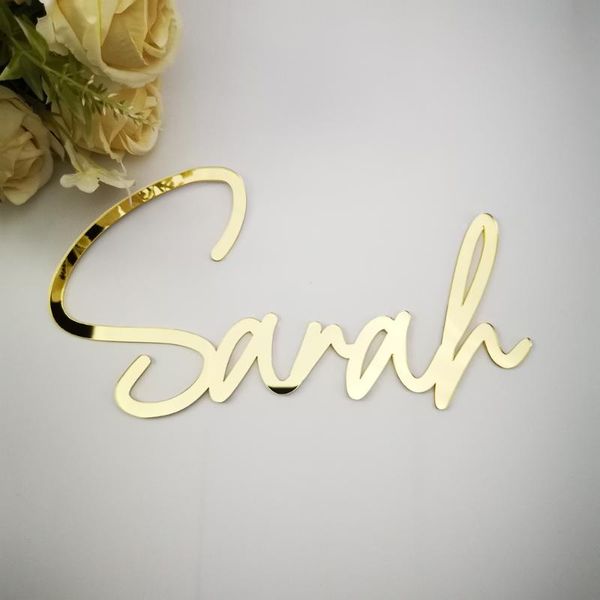 custom wedding kitchen script door plates different size acrylic mirror wall sticker design with self-adhesive glue home decor
custom wedding kitchen script door plates different size acrylic mirror wall sticker design with self-adhesive glue home decor